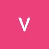 virginia_wilson